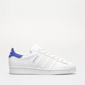 NEW ADIDAS SUPERSTAR SHOES